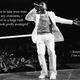 Illustration for article titled New Tumblr emRespectful Rappers/em aims to take the rude out of rap